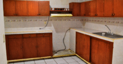 Quinta en Venta en Berriozábal, Chiapas | Inversión con Potencial