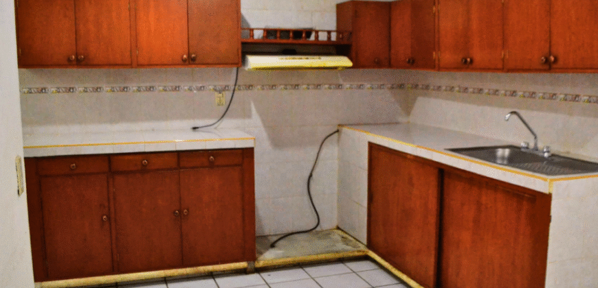 Quinta en Venta en Berriozábal, Chiapas | Inversión con Potencial