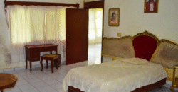 Quinta en Venta en Berriozábal, Chiapas | Inversión con Potencial