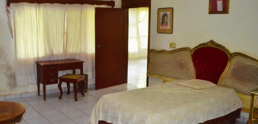 Quinta en Venta en Berriozábal, Chiapas | Inversión con Potencial