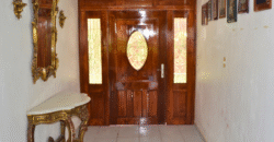 Quinta en Venta en Berriozábal, Chiapas | Inversión con Potencial