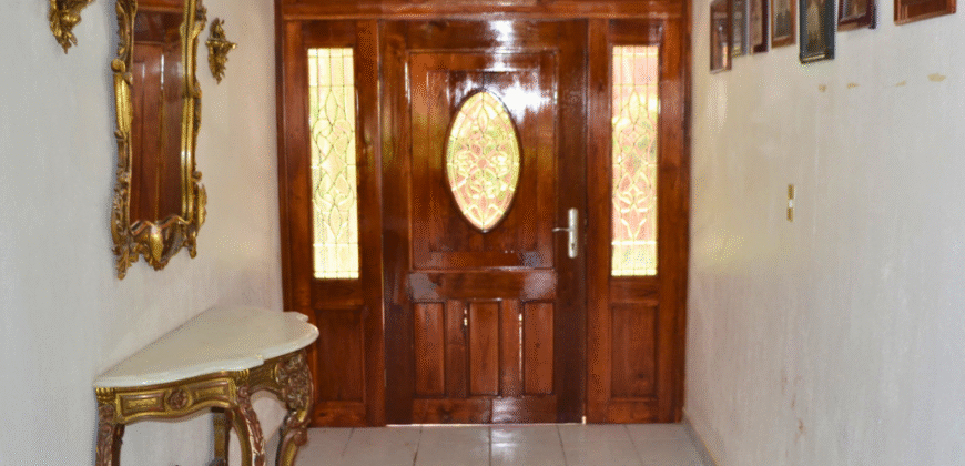 Quinta en Venta en Berriozábal, Chiapas | Inversión con Potencial