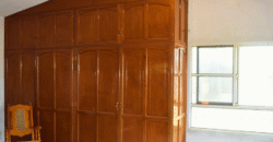 Quinta en Venta en Berriozábal, Chiapas | Inversión con Potencial