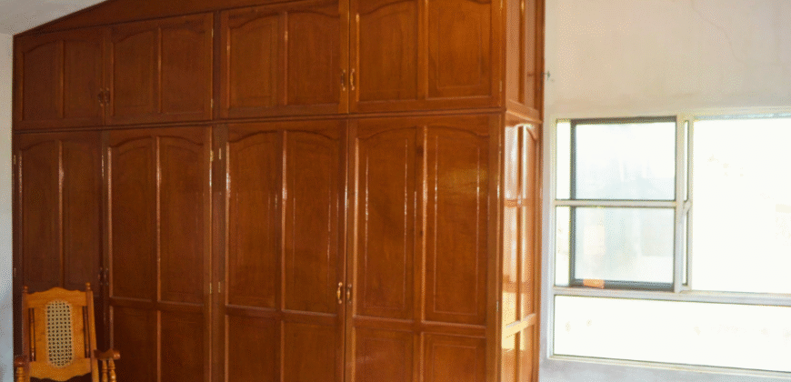 Quinta en Venta en Berriozábal, Chiapas | Inversión con Potencial