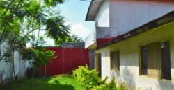 Quinta en Venta en Berriozábal, Chiapas | Inversión con Potencial