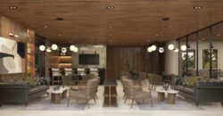 Lote en privada SAVIA, Premium en Zona Country