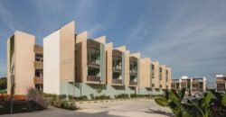 DEPARTAMENTO EN VENTA 2 RECAMARAS SEREMOS RESIDENCIAL MERIDA YUCATAN