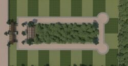 Lotes Residenciales en Venta – Uh May, Tulum | Desde $240,240 MXN