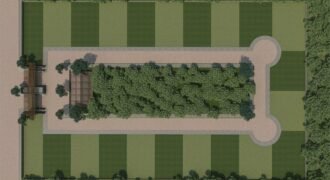 Lotes Residenciales en Venta – Uh May, Tulum | Desde $240,240 MXN