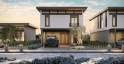 Tu Oportunidad de Inversión en el Corazón Vitivinícola de Coahuila!