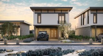 Tu Oportunidad de Inversión en el Corazón Vitivinícola de Coahuila!