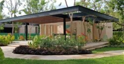 DEPARTAMENTO EN VENTA 2 RECAMARAS SEREMOS RESIDENCIAL MERIDA YUCATAN