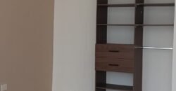 DEPARTAMENTO EN VENTA 2 RECAMARAS SEREMOS RESIDENCIAL MERIDA YUCATAN