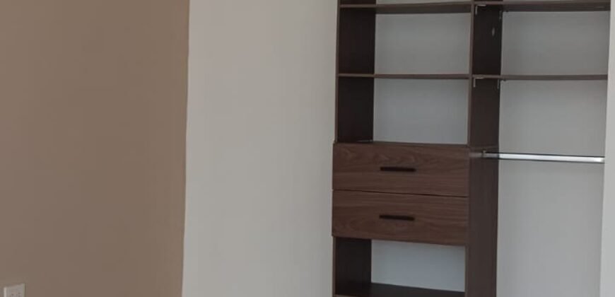 DEPARTAMENTO EN VENTA 2 RECAMARAS SEREMOS RESIDENCIAL MERIDA YUCATAN