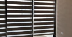 DEPARTAMENTO EN VENTA 2 RECAMARAS SEREMOS RESIDENCIAL MERIDA YUCATAN