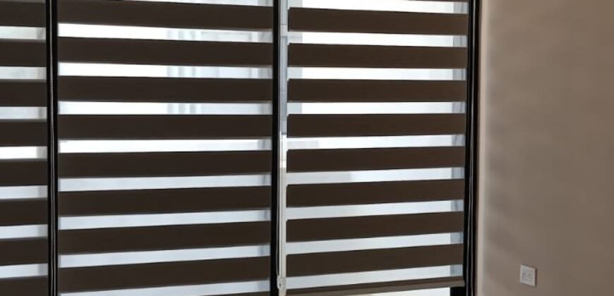 DEPARTAMENTO EN VENTA 2 RECAMARAS SEREMOS RESIDENCIAL MERIDA YUCATAN