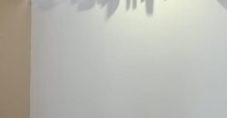 DEPARTAMENTO EN VENTA 2 RECAMARAS SEREMOS RESIDENCIAL MERIDA YUCATAN