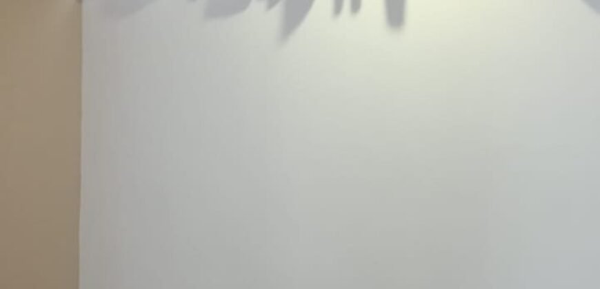 DEPARTAMENTO EN VENTA 2 RECAMARAS SEREMOS RESIDENCIAL MERIDA YUCATAN