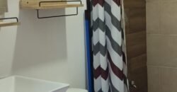 DEPARTAMENTO EN VENTA 2 RECAMARAS SEREMOS RESIDENCIAL MERIDA YUCATAN