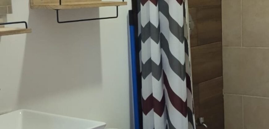 DEPARTAMENTO EN VENTA 2 RECAMARAS SEREMOS RESIDENCIAL MERIDA YUCATAN