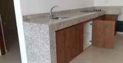 DEPARTAMENTO EN VENTA 2 RECAMARAS SEREMOS RESIDENCIAL MERIDA YUCATAN