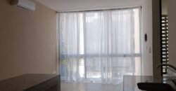 DEPARTAMENTO EN VENTA 2 RECAMARAS SEREMOS RESIDENCIAL MERIDA YUCATAN