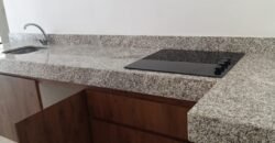 DEPARTAMENTO EN VENTA 2 RECAMARAS SEREMOS RESIDENCIAL MERIDA YUCATAN