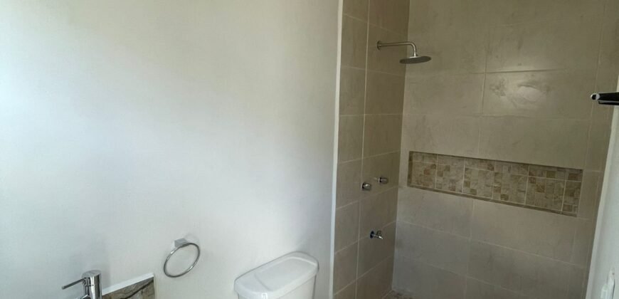 Casa en venta en Caucel, Mérida, Yucatán