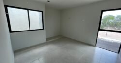 Casa en venta en Caucel, Mérida, Yucatán