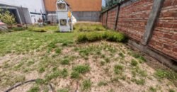 TERRENO EN VENTA EN GUANAJUATO CAPITAL