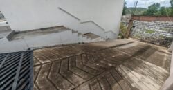 TERRENO EN VENTA EN GUANAJUATO CAPITAL