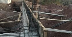 TERRENO EN VENTA EN GUANAJUATO CAPITAL