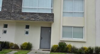 Casa en Venta en Grafito I