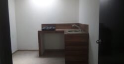 HERMOSA CASA EN FRACCIONAMIENTO PRIVADO CERCA DE ESCUELAS CENTROS COMERCIALESY VIALIDADES