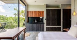 Estudio en Venta con Terraza y Plunge Pool – Región 15 Tulum | $2,450,000 MXN
