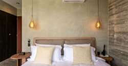 Estudio en Venta con Terraza y Plunge Pool – Región 15 Tulum | $2,450,000 MXN