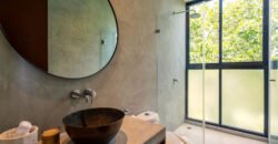 Estudio en Venta con Terraza y Plunge Pool – Región 15 Tulum | $2,450,000 MXN