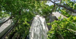 Estudio en Venta con Terraza y Plunge Pool – Región 15 Tulum | $2,450,000 MXN
