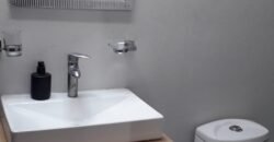 Casa en venta ubicada en Cantabria Residencial