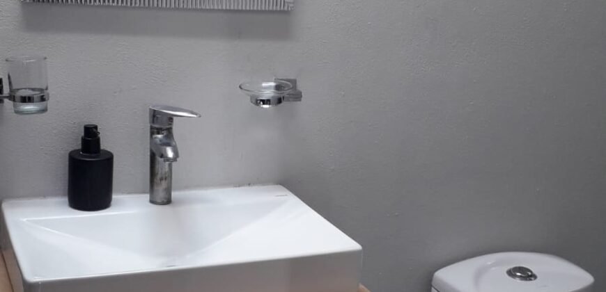 Casa en venta ubicada en Cantabria Residencial