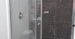 Casa en venta ubicada en Cantabria Residencial