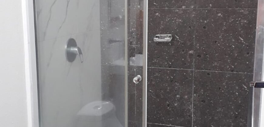 Casa en venta ubicada en Cantabria Residencial