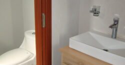 Casa en venta ubicada en Cantabria Residencial