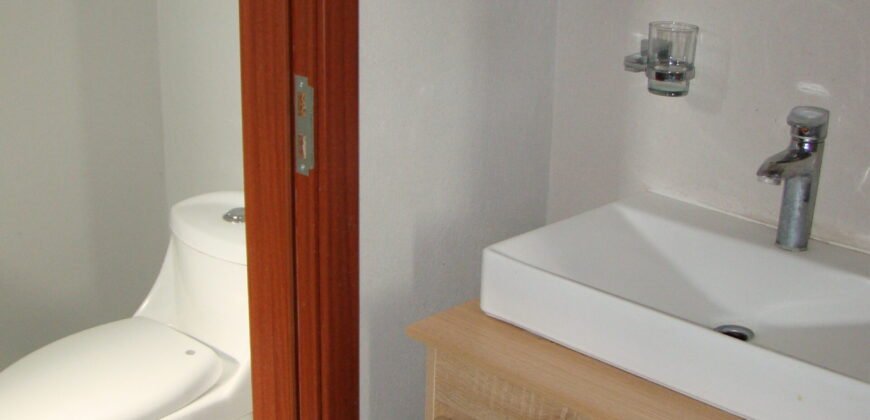 Casa en venta ubicada en Cantabria Residencial