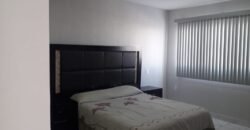 Casa en venta ubicada en Cantabria Residencial