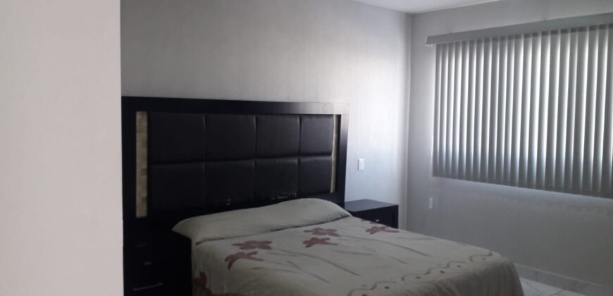 Casa en venta ubicada en Cantabria Residencial