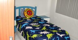 Casa en venta ubicada en Cantabria Residencial