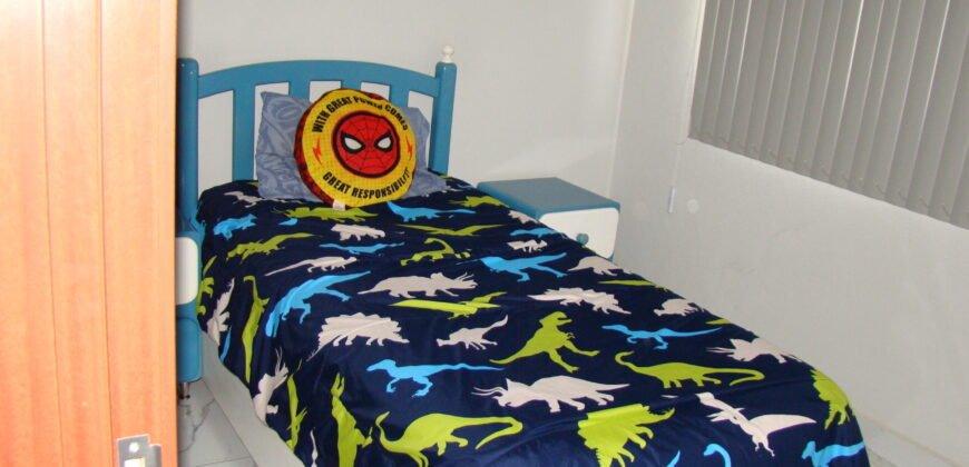 Casa en venta ubicada en Cantabria Residencial