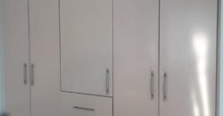 Casa en venta ubicada en Cantabria Residencial