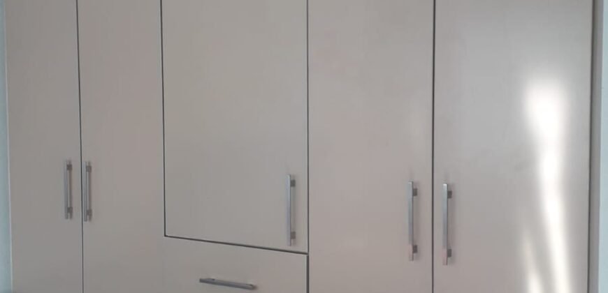 Casa en venta ubicada en Cantabria Residencial